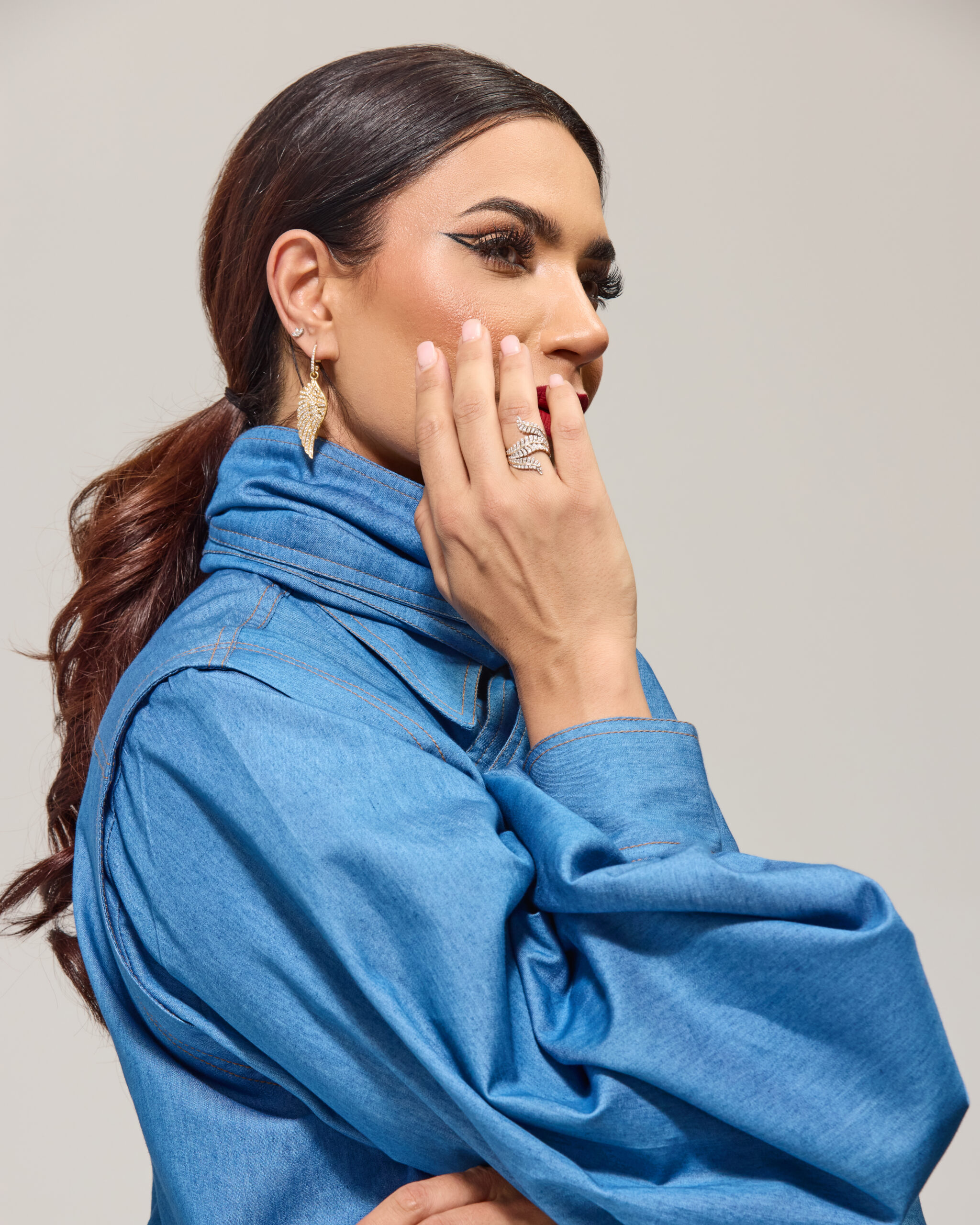 UNIQ SET - Image 3