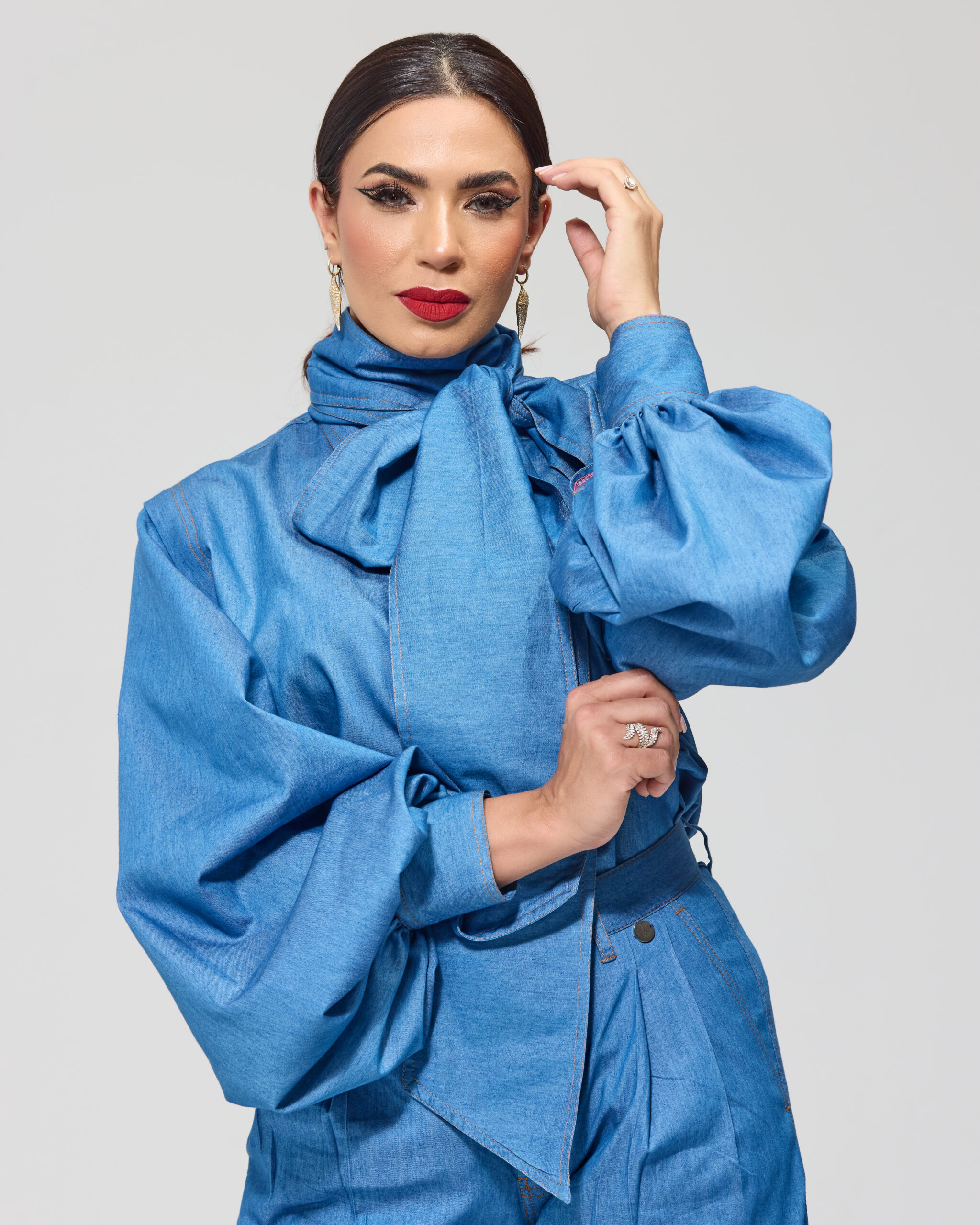 UNIQ SET - Image 2