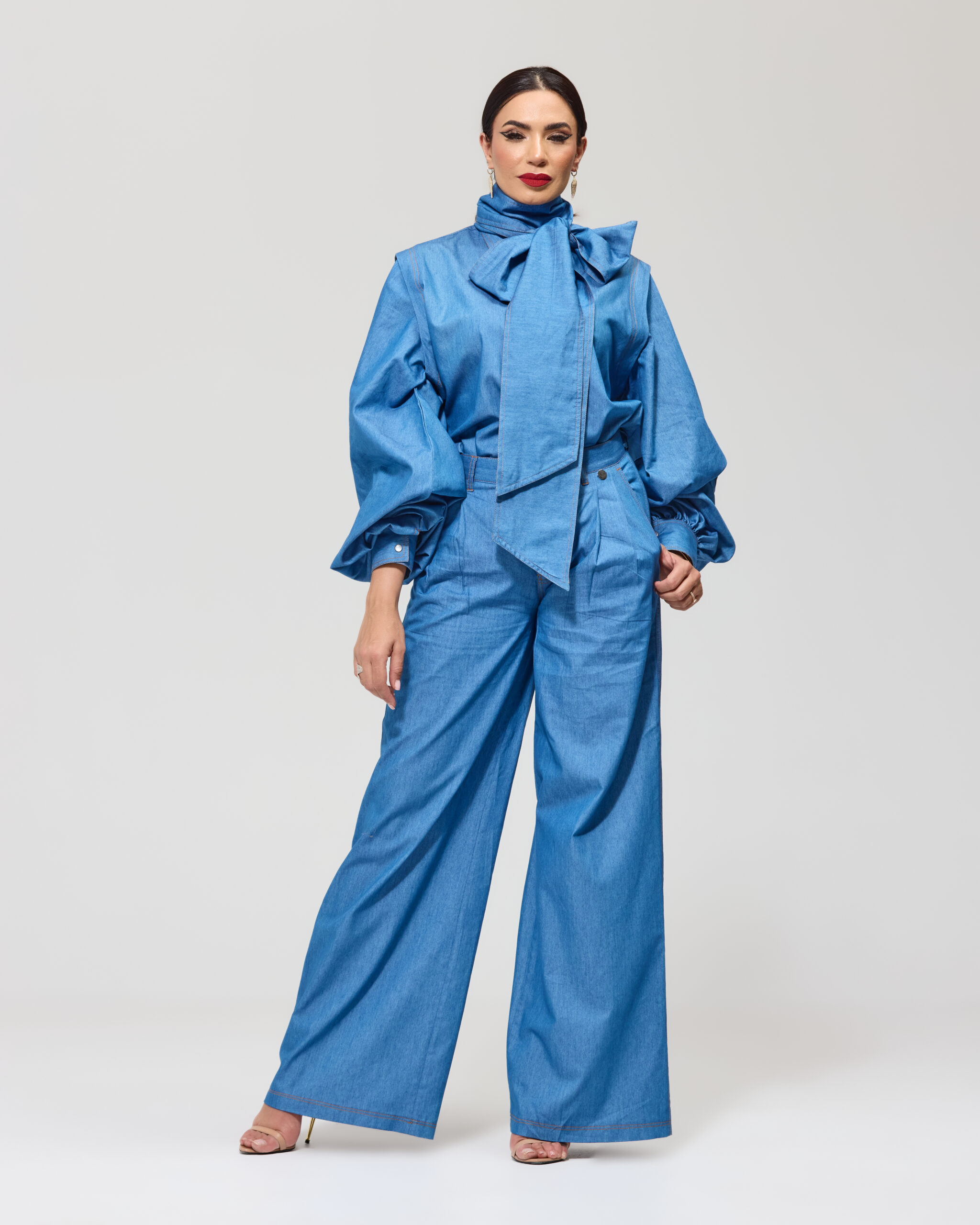 UNIQ SET - Image 4